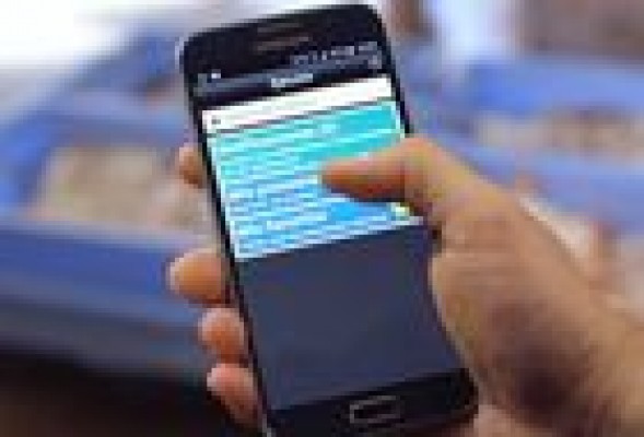 Samsung señala a su 