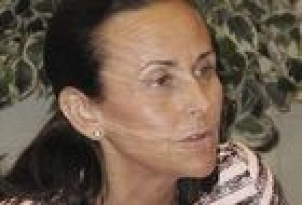 Pilar de la Oliva es elegida presidenta de la Junta Electoral de la Comunitat Valenciana