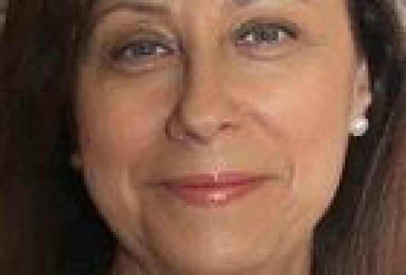 El juzgado archiva la causa contra la alcaldesa de Paterna por el gasto en promoción de la zona franca