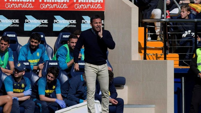 Calleja: 