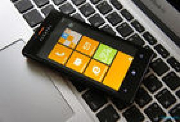 La finlandesa Nokia y la francesa Alcatel Lucent ultiman su fusión