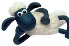 Humor blanco, cinefilia y 'stop-motion': la infalible fórmula Aardman