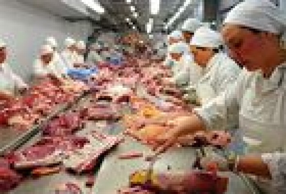 #OpiniónVP 'Así viene la recuperación del gran consumo en España', por José María Rubert