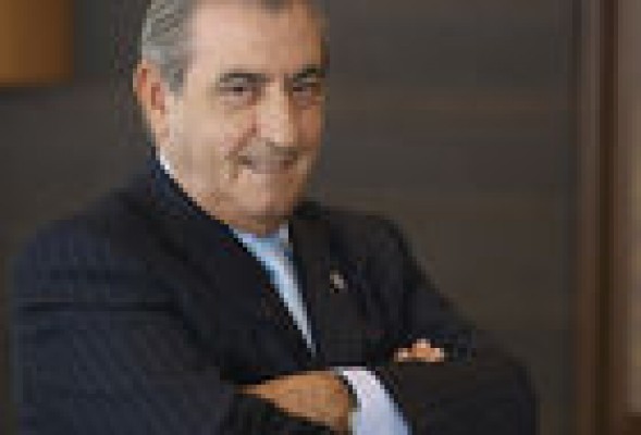 Globalia denuncia que Iberia y Alsa no tienen licencia para optar al Imserso