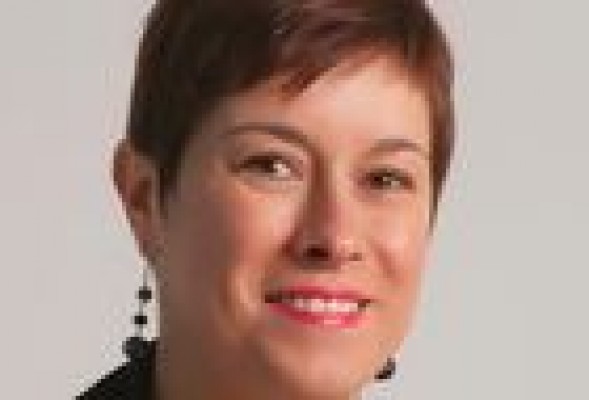 Mercedes Ventura lidera la lista de Ciudadanos a Les Corts por la provincia de Castellón