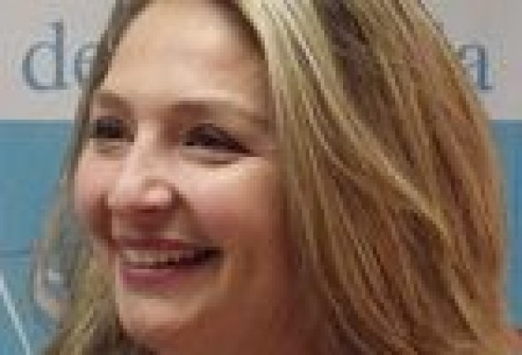 Ferrando, ex del PP de Orihuela, concurrirá al 24-M con Foro Demócrata