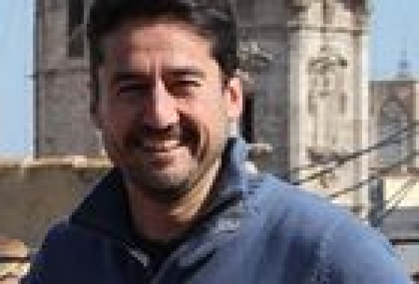 València en Comú elige a sus candidatos al Ayuntamiento con una participación del 50%