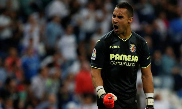 Asenjo: 