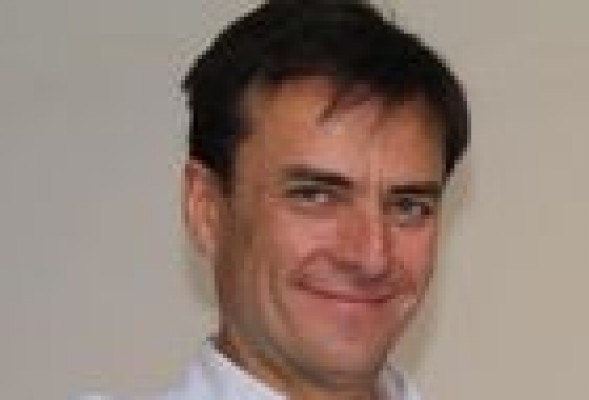 El talento se hace: 10 años del curso de narrativa de Antonio Penadés