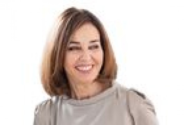 La Fundación Hortensia Herrero lleva invertidos 5 millones en patrimonio valenciano