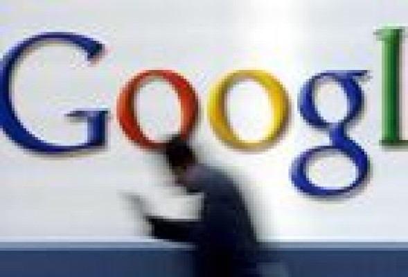 Bruselas acusará a Google de abuso de posición dominante, según Financial Times