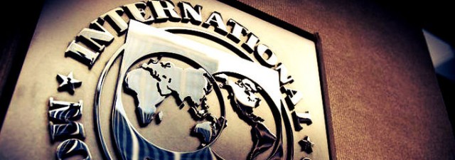 El FMI entra en campaña y eleva de nuevo su previsión de crecimiento de España al 2,5%