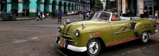 45 empresa españolas buscan estar en 