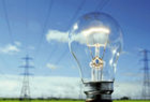 Iberdrola distribuyó más energía eléctrica y produjo menos hasta marzo