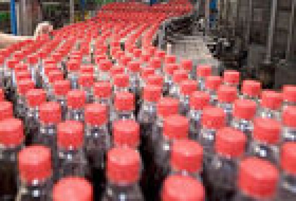 Coca-Cola Iberian Partners afirma que acatará el fallo del Tribunal Supremo
