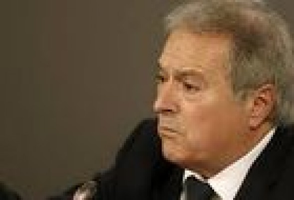 Fiscalía denuncia una presunta trama de corrupción en Imelsa a través de un entramado de empresas