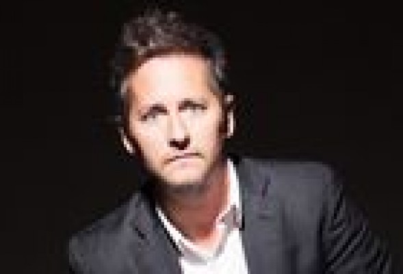 Josh Rouse: el soft rock que vino a Valencia para quedarse