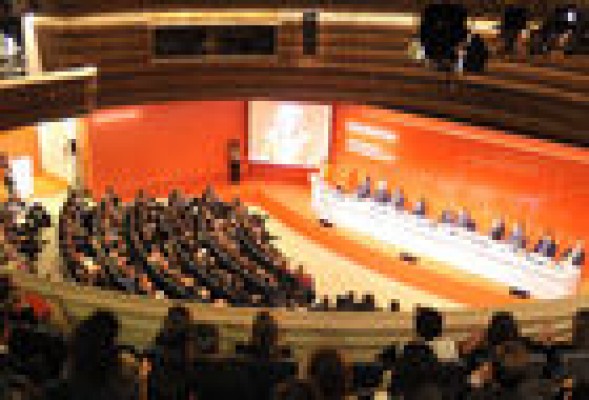 Ricos más ricos: las sicavs presentan sus mejores números de la década