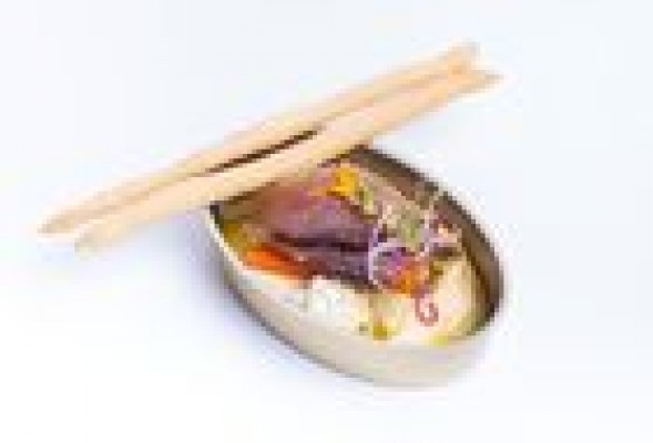 43 locales ofrecen tapas gourmet para arraigar el tardeo en Valencia