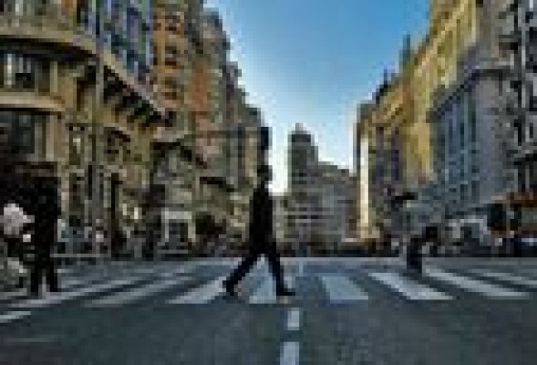 RH Properties prevé abrir ocho nuevas oficinas inmobiliarias en la Comunitat Valenciana 