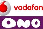Vodafone lanza su oferta integrada con Ono, firma que deja de existir