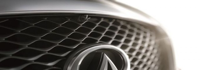 Infiniti Global sigue creciendo