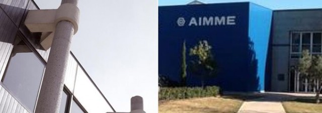 Los institutos tecnológicos AIMME y AIDIMA se fusionarán en 2016