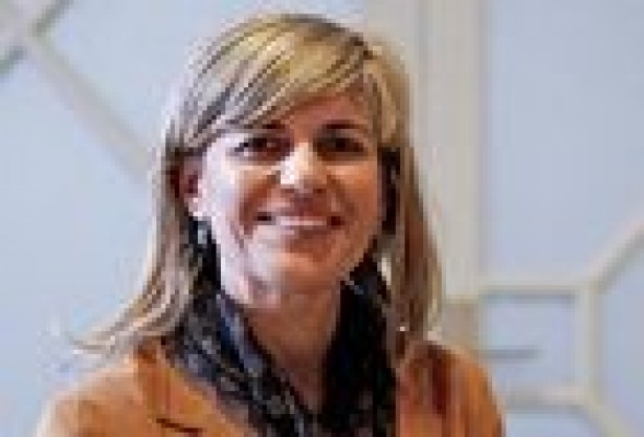 Sánchez Zaplana incluirá a Miguel Valor, alcalde de Alicante, en un puesto de salida