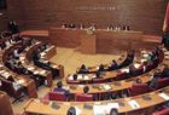 La educación según... PP, PSOE, Compromís, EUPV, UPyD, C's y Podemos