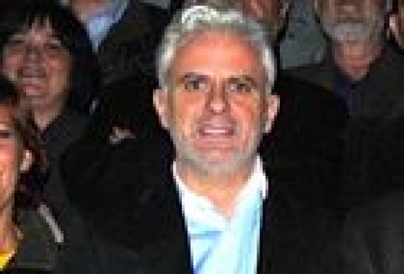 Imelsa hará una auditoría expresa sobre el periodo como gerente de Benavent
