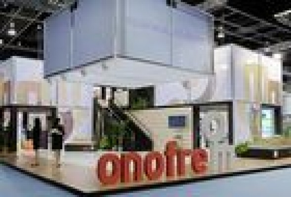 El FROB toma el 41,70% del capital de Ayco, participada por la local Onofre Miguel