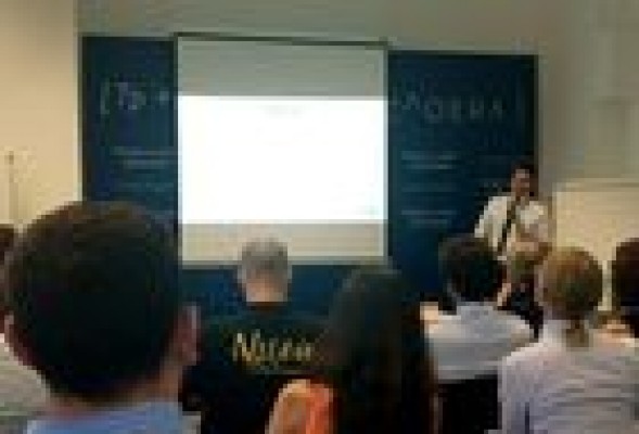 ¿Cómo financiar tu 'startup'? Elige el camino según su fase