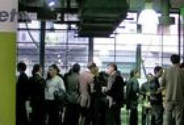 La aceleradora de 'startups' Seedrocket lanza una nueva edición del Campus de Emprendedores