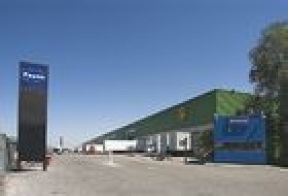 Merlín Properties presenta una oferta vinculante por Testa Inmuebles