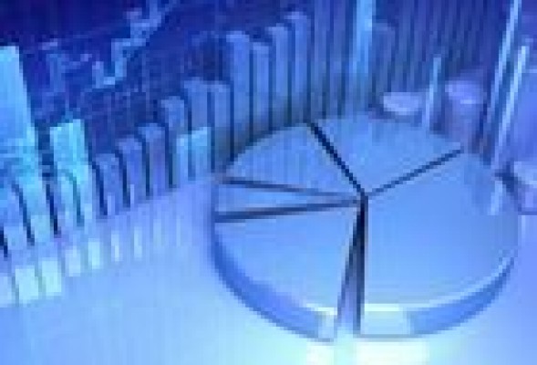 Llega 'Eldorado' de beneficios: uno de cada 5 fondos renta más del 10%