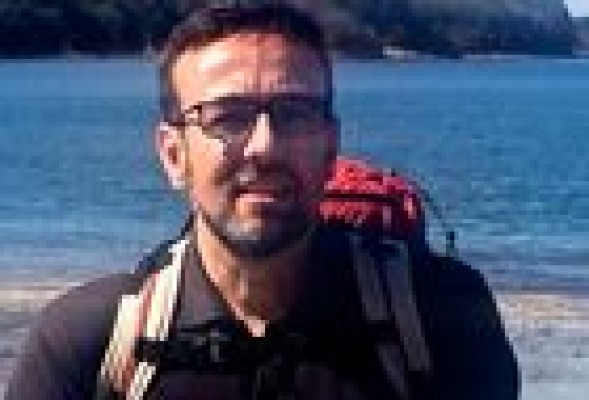 Aprendiendo economía y vida en el Camino, por José María Guijarro