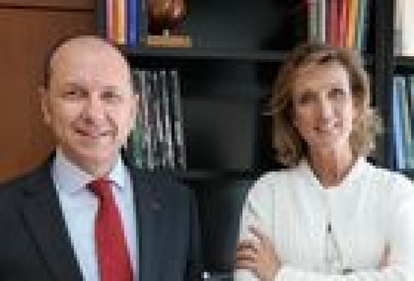 La directora del IVF reformula las cuentas de 2013 y aflora pérdidas de 37 millones