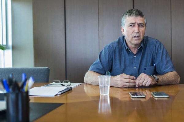 El PSPV pide (y no recibe) la justificación de 18 subvenciones concedidas por Economía