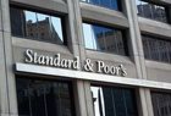 S&P sube el rating de la Comunitat Valenciana en un escalón