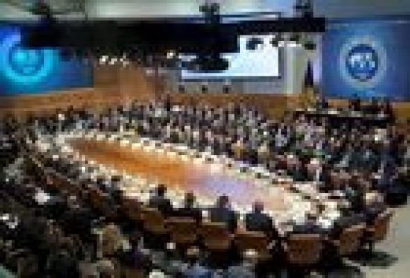 Las OPVs son un indicador positivo