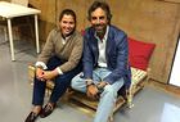 Worktoday, encuentra trabajo en cinco minutos