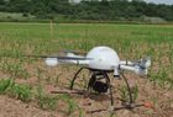 Orizont abre plazo de inscripción de aceleración de proyectos agroalimentarios