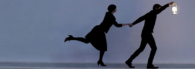 No diga diseño, diga Milán: así ha sido la cosecha de 2015 con presencia valenciana