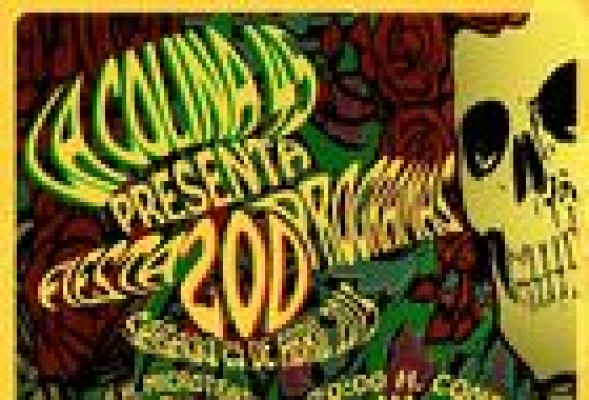 La Colina celebra sus 200 programas y se despide por todo lo alto