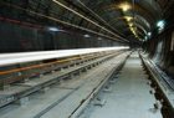 Emte presenta un ERE para despedir a 195 empleados en España, 22 en Valencia