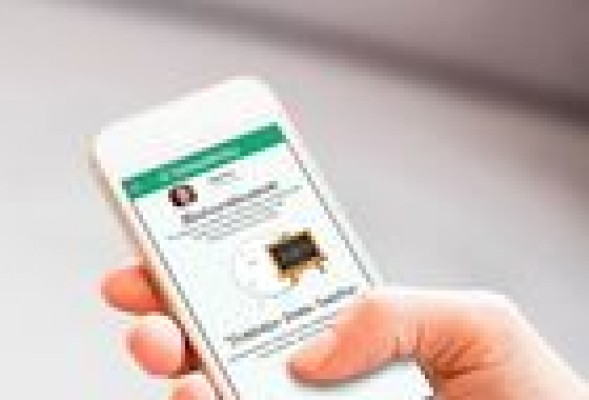 Schooltivity, la plataforma digital para comunicar de forma inteligente en las escuelas