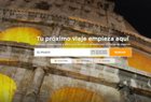 Minube amplía capital en 1,5 millones y da entrada a Fundación Entrecanales