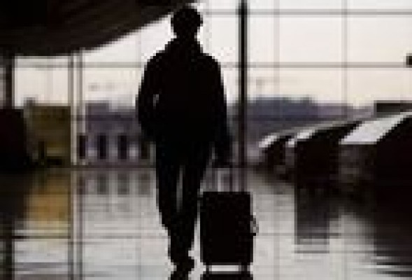 Los expatriados valencianos son más de Podemos