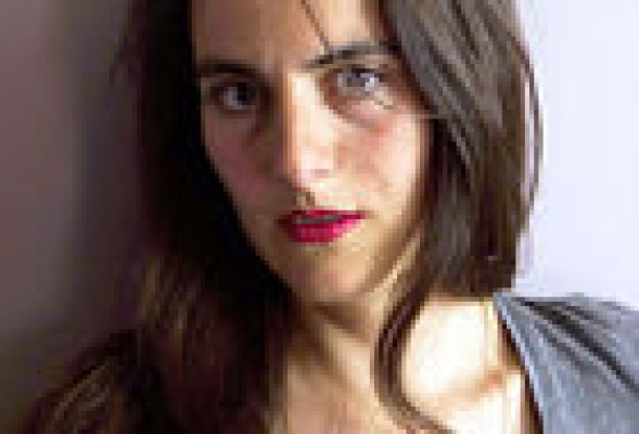 La alicantina Elena López Riera, a la Quincena de Realizadores de Cannes