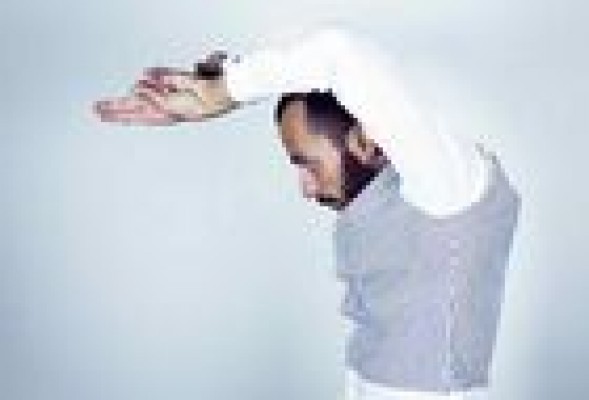 El flamenco se zapatea con fuerza en Valencia